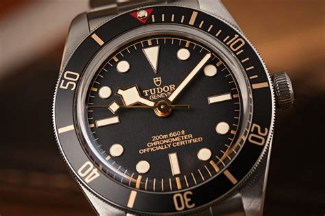 tudor watch buy uk|tudor watch catalog.